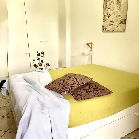 La Casa Di Bes Vicino Al Centro Storico شقة بولا