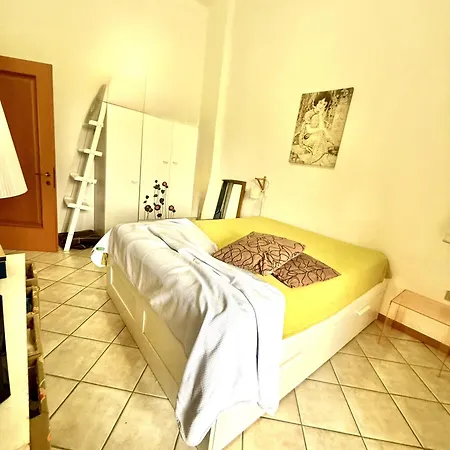 La Casa Di Bes Vicino Al Centro Storico * بولا