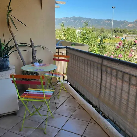 La Casa Di Bes Vicino Al Centro Storico *