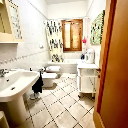 La Casa Di Bes Vicino Al Centro Storico * بولا